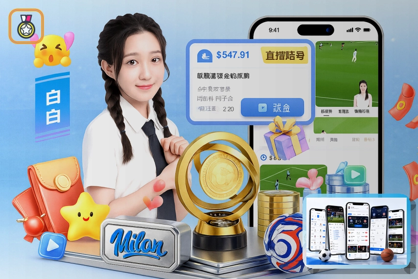 官方入口遇到疑问时，先回到开云官方渠道