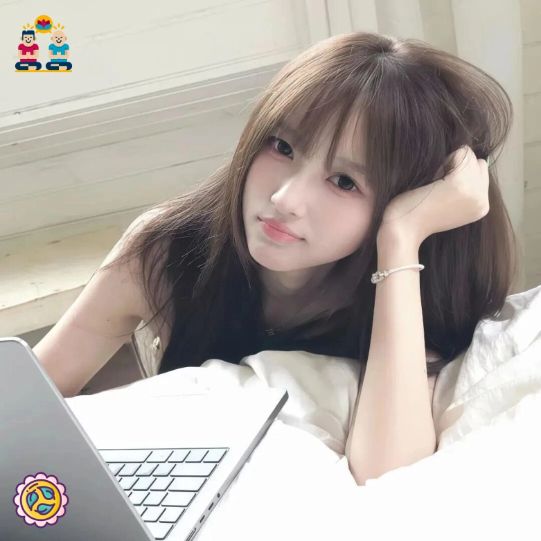 老李