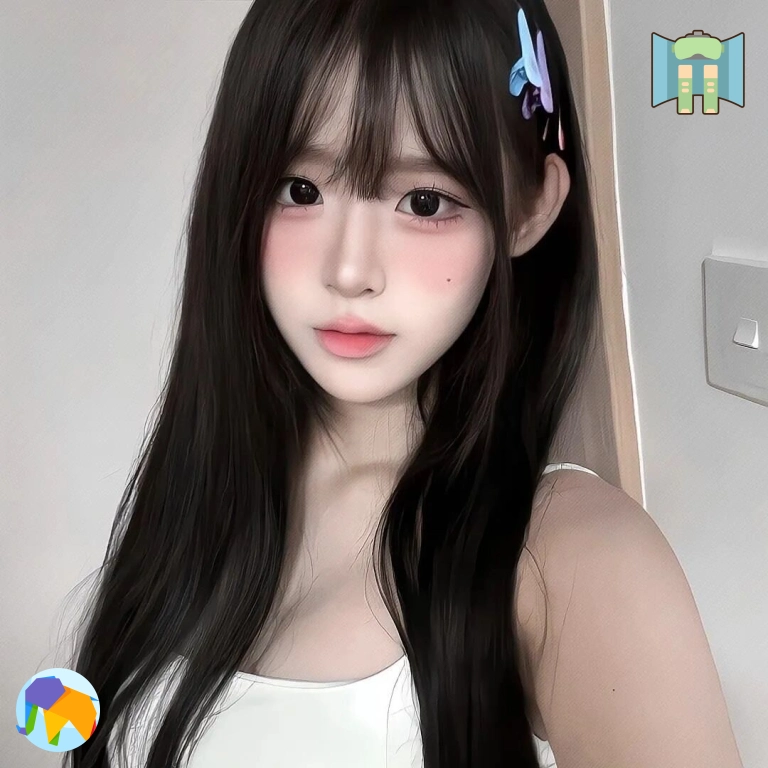 唐女士