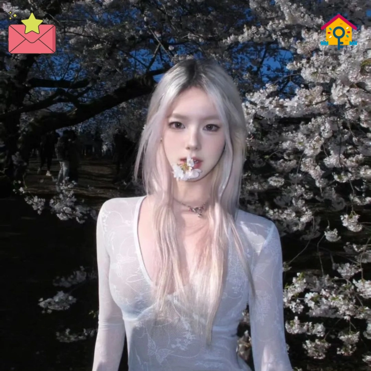 开云用户头像二