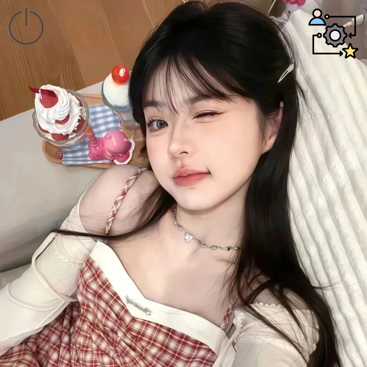开云用户头像三