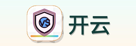 开云 Logo